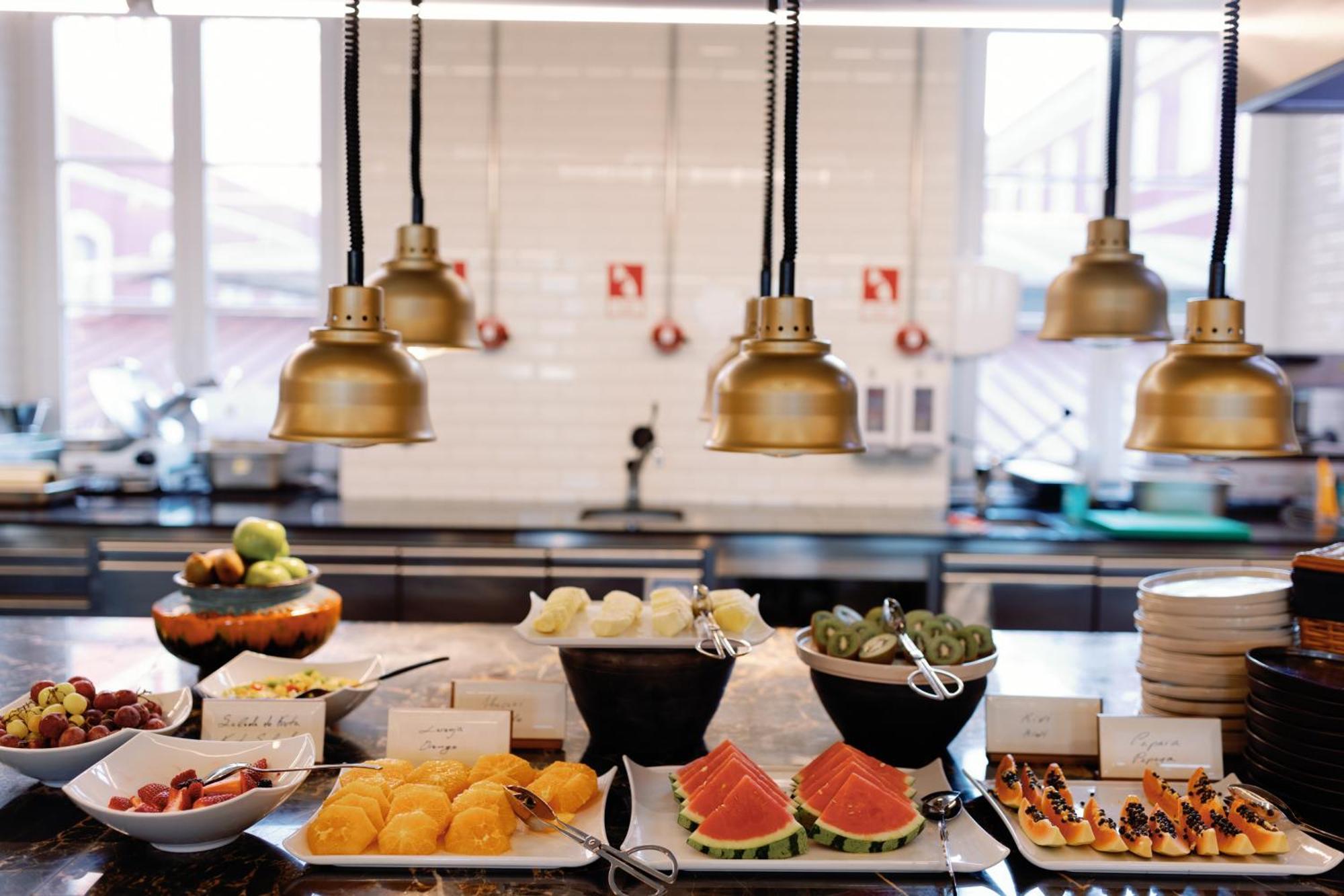 The Editory Riverside Hotel, An Historic Hotel — Photos 1